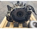 HYUNDAI I30 II ELANTRA 12 17 2 0 GDI AUTOMATIC TRANSMISSION