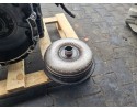 HYUNDAI I30 II ELANTRA 12 17 2 0 GDI AUTOMATIC TRANSMISSION Catalog number of the part ELANTRA CEED 2 I30 2 SKRZYNIA BIEGOW KONW
