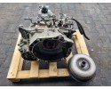 HYUNDAI I30 II ELANTRA 12 17 2 0 GDI AUTOMATIC TRANSMISSION Part manufacturer Hyundai OE