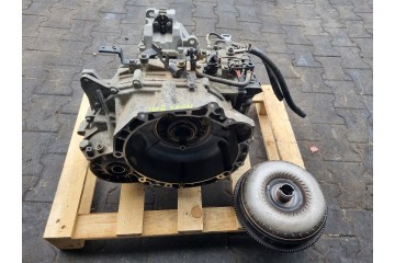 HYUNDAI I30 II ELANTRA 12 17 2 0 GDI AUTOMATIC TRANSMISSION Part manufacturer Hyundai OE