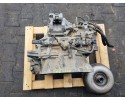 HYUNDAI I30 II ELANTRA 12 17 2 0 GDI AUTOMATIC TRANSMISSION Transmission type automatic