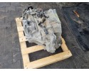 HYUNDAI I30 II ELANTRA 12 17 2 0 GDI AUTOMATIC TRANSMISSION Engine type gasoline