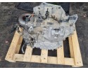 HYUNDAI I30 II ELANTRA 12 17 2 0 GDI AUTOMATIC TRANSMISSION Car type passenger cars