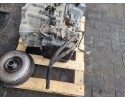 Transmisión Automática Hyundai i30 II Elantra 12-17 2.0 GDI