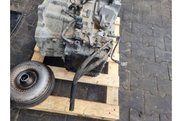 Transmisión Automática Hyundai i30 II Elantra 12-17 2.0 GDI