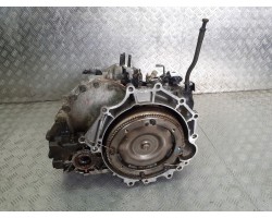 GEARBOX KIA CARNIVAL II 2 5 V6 F4A51
