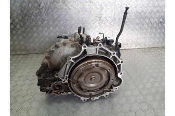 GEARBOX KIA CARNIVAL II 2 5 V6 F4A51