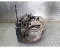 GEARBOX KIA CARNIVAL II 2 5 V6 F4A51 Part manufacturer no brand