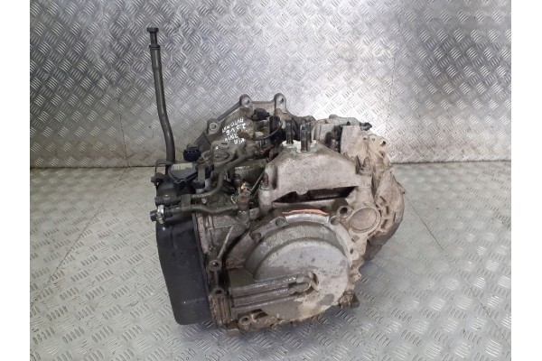 GEARBOX KIA CARNIVAL II 2 5 V6 F4A51 Part manufacturer no brand