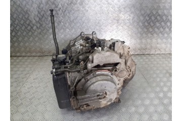 GEARBOX KIA CARNIVAL II 2 5 V6 F4A51 Part manufacturer no brand