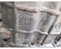 GEARBOX KIA CARNIVAL II 2 5 V6 F4A51 Transmission type automatic