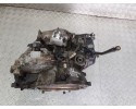 Caja de Cambios KIA Carnival II 2.5 V6 F4A51