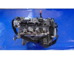 ENGINE 1 6E HDI 10JBEW 9H05 PEUGEOT 4008 3008 508 308 PARTNER BERLINGO III