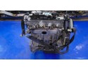 ENGINE 1 6E HDI 10JBEW 9H05 PEUGEOT 4008 3008 508 308 PARTNER BERLINGO III Catalog number of the part 9H05