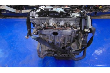ENGINE 1 6E HDI 10JBEW 9H05 PEUGEOT 4008 3008 508 308 PARTNER BERLINGO III Catalog number of the part 9H05