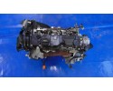 ENGINE 1 6E HDI 10JBEW 9H05 PEUGEOT 4008 3008 508 308 PARTNER BERLINGO III Part manufacturer Peugeot OE