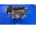 ENGINE 1 6E HDI 10JBEW 9H05 PEUGEOT 4008 3008 508 308 PARTNER BERLINGO III Packaging status replacement