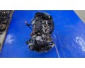 ENGINE 1 6E HDI 10JBEW 9H05 PEUGEOT 4008 3008 508 308 PARTNER BERLINGO III Car type 4x4 SUV passenger cars