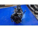 ENGINE 1 6E HDI 10JBEW 9H05 PEUGEOT 4008 3008 508 308 PARTNER BERLINGO III Engine type diesel