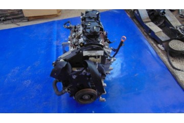 ENGINE 1 6E HDI 10JBEW 9H05 PEUGEOT 4008 3008 508 308 PARTNER BERLINGO III Engine type diesel