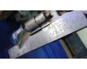 ENGINE 1 6E HDI 10JBEW 9H05 PEUGEOT 4008 3008 508 308 PARTNER BERLINGO III Quality of parts according to GVO O original with man