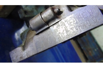 ENGINE 1 6E HDI 10JBEW 9H05 PEUGEOT 4008 3008 508 308 PARTNER BERLINGO III Quality of parts according to GVO O original with man