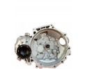 Gearbox VW BEETLE 1 9 TDI 5 GANG HER