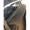 VOLKSWAGEN GOLF PLUS V (5M1) Highline VOLKSWAGEN GOLF PLUS V (5M1) Highline
