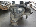 IVECO STRALIS DIFFUSOR BRIDGE INSERT MS 17X 1 264 2 64