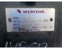 IVECO STRALIS DIFFUSOR BRIDGE INSERT MS 17X 1 264 2 64 Catalog number of the part STRALIS MS17X 1 264