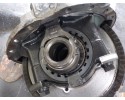 IVECO STRALIS DIFFUSOR BRIDGE INSERT MS 17X 1 264 2 64 Quality of parts according to GVO O original with manufacturer s logo OE