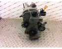 KIA Pro Cee d III 2018 Engine