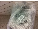 KIA Pro Cee d III 2018 Engine Part manufacturer Kia OE