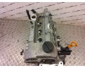 KIA Pro Cee d III 2018 Engine Catalog number of the part G188293B326