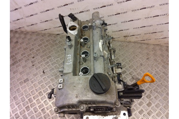 KIA Pro Cee d III 2018 Engine Catalog number of the part G188293B326