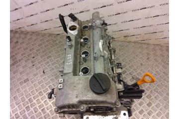 KIA Pro Cee d III 2018 Engine Catalog number of the part G188293B326