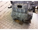 KIA Pro Cee d III 2018 Engine Engine type petrol