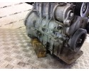 Motor para KIA Pro Cee 'd III 2018 1.4L Automático Lado Derecho