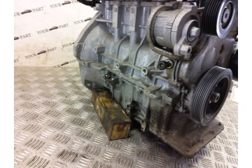 Motor para KIA Pro Cee 'd III 2018 1.4L Automático Lado Derecho