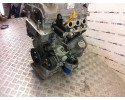 Motor para KIA Pro Cee 'd III 2018 1.4L Automático Lado Derecho