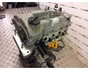 Motor para KIA Pro Cee 'd III 2018 1.4L Automático Lado Derecho