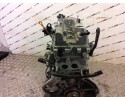 Motor para KIA Pro Cee 'd III 2018 1.4L Automático Lado Derecho