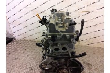 Motor para KIA Pro Cee 'd III 2018 1.4L Automático Lado Derecho