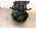 Motor para KIA Pro Cee 'd III 2018 1.4L Automático Lado Derecho