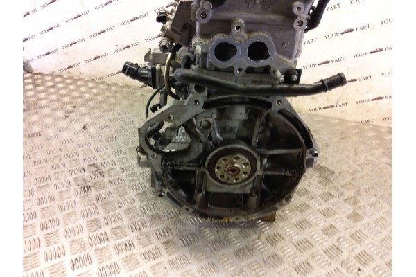 Motor para KIA Pro Cee 'd III 2018 1.4L Automático Lado Derecho