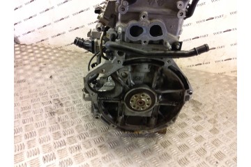 Motor para KIA Pro Cee 'd III 2018 1.4L Automático Lado Derecho
