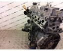 Motor para KIA Pro Cee 'd III 2018 1.4L Automático Lado Derecho