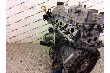 Motor para KIA Pro Cee 'd III 2018 1.4L Automático Lado Derecho