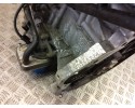 Motor para KIA Pro Cee 'd III 2018 1.4L Automático Lado Derecho