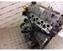 Motor para KIA Pro Cee 'd III 2018 1.4L Automático Lado Derecho